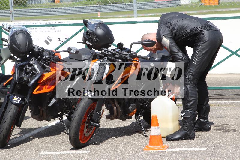 /Archiv-2025/09 22.04.2025 Cornu Master School ADR/Impressionen